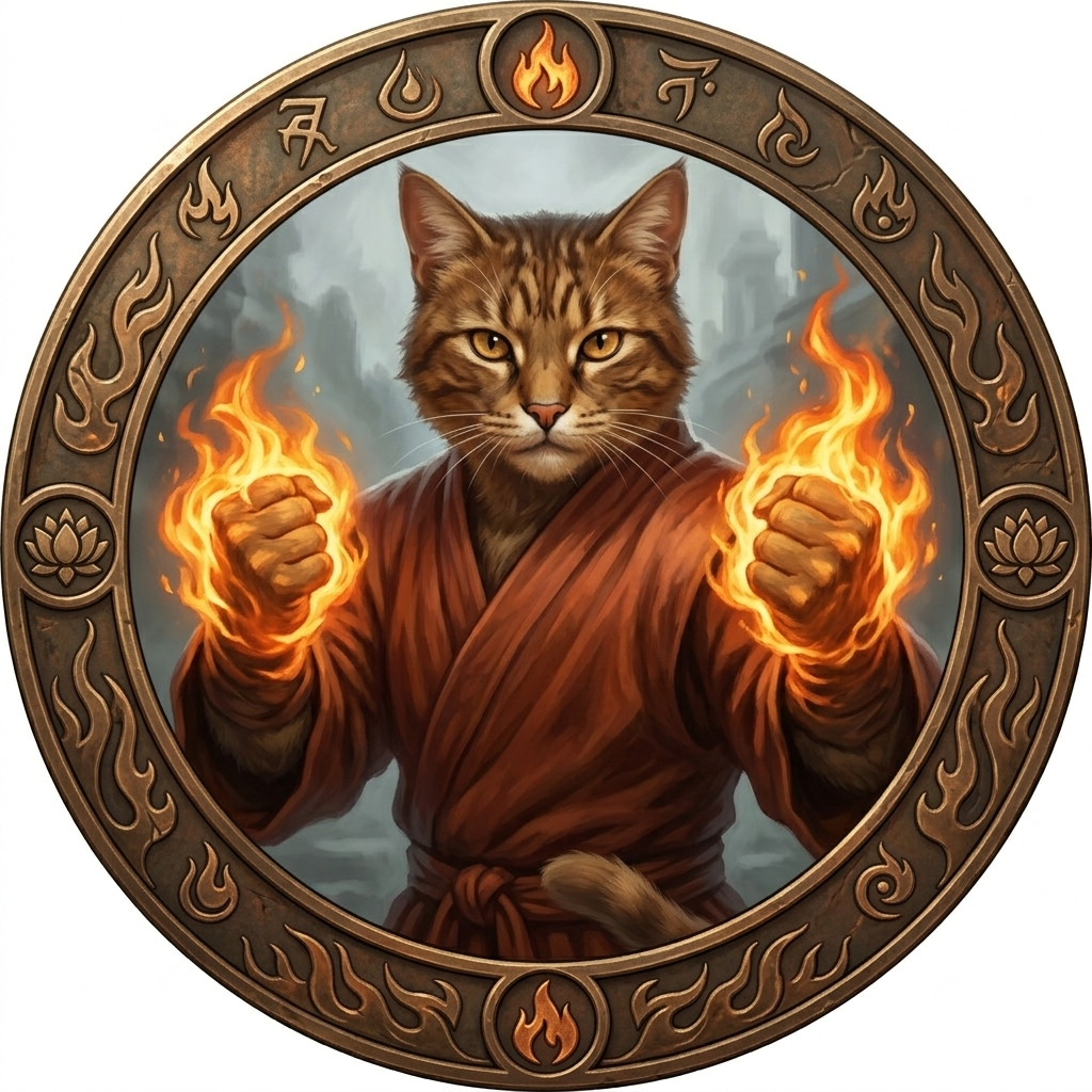 user avatar image for William