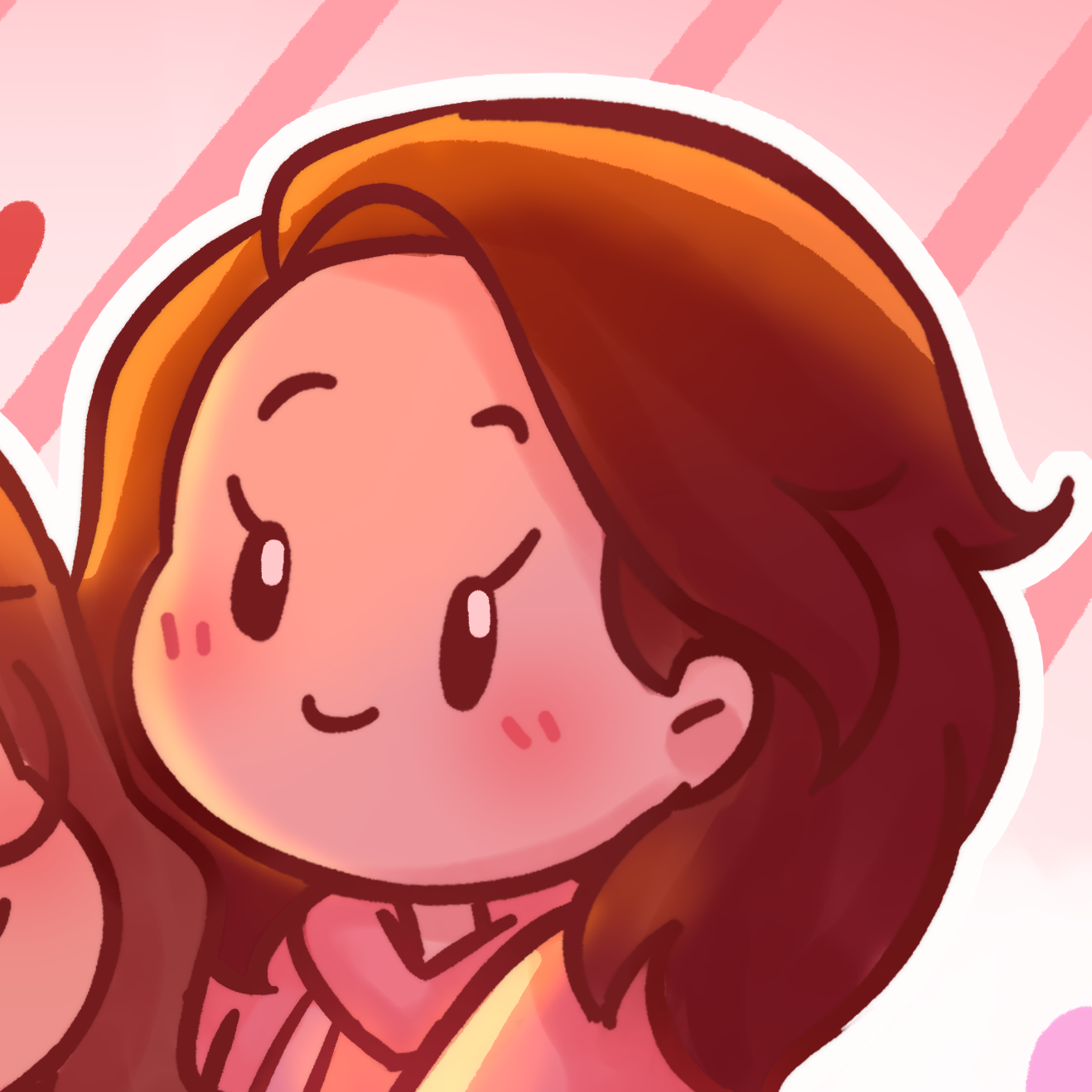 user avatar image for Theaartsz