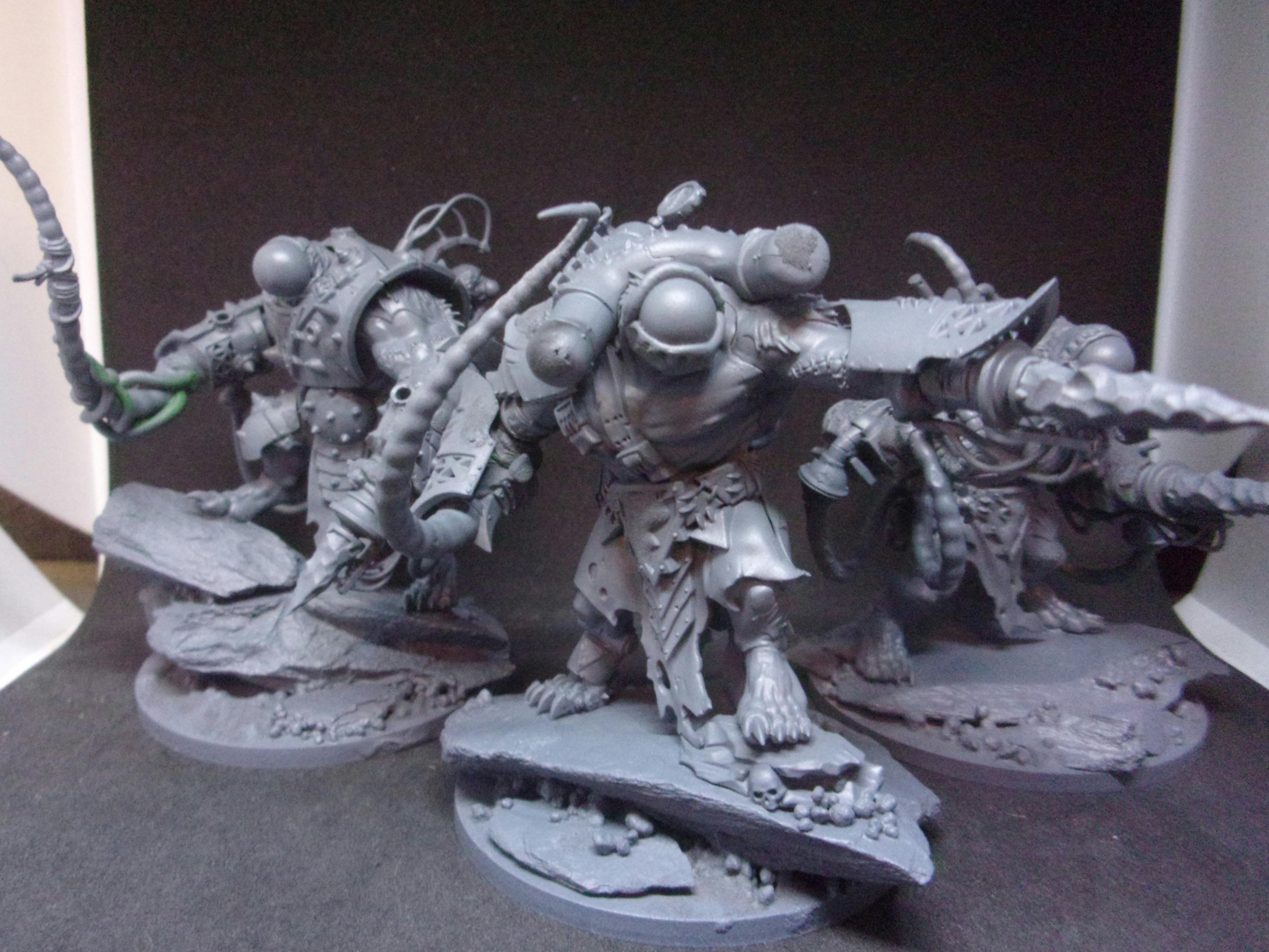 user avatar image for Andrew Engelbrite