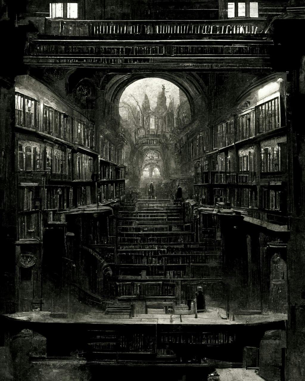 user avatar image for darthpepe