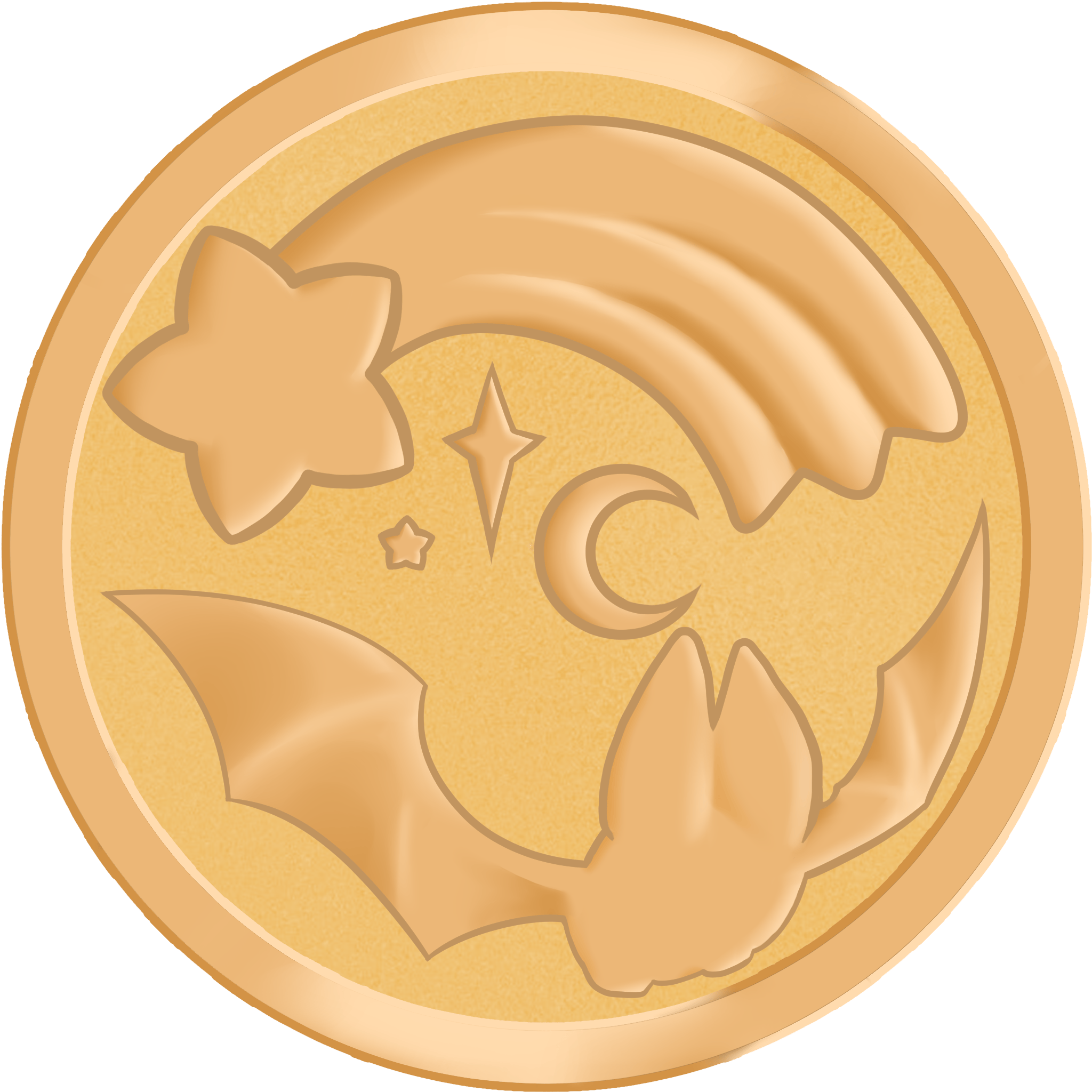 user avatar image for Elkyrie