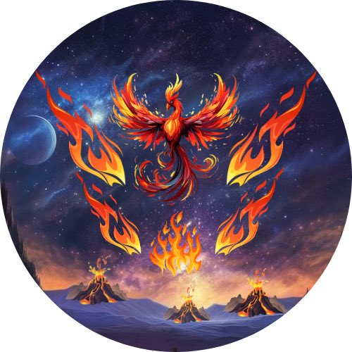 user avatar image for Thali Coffel