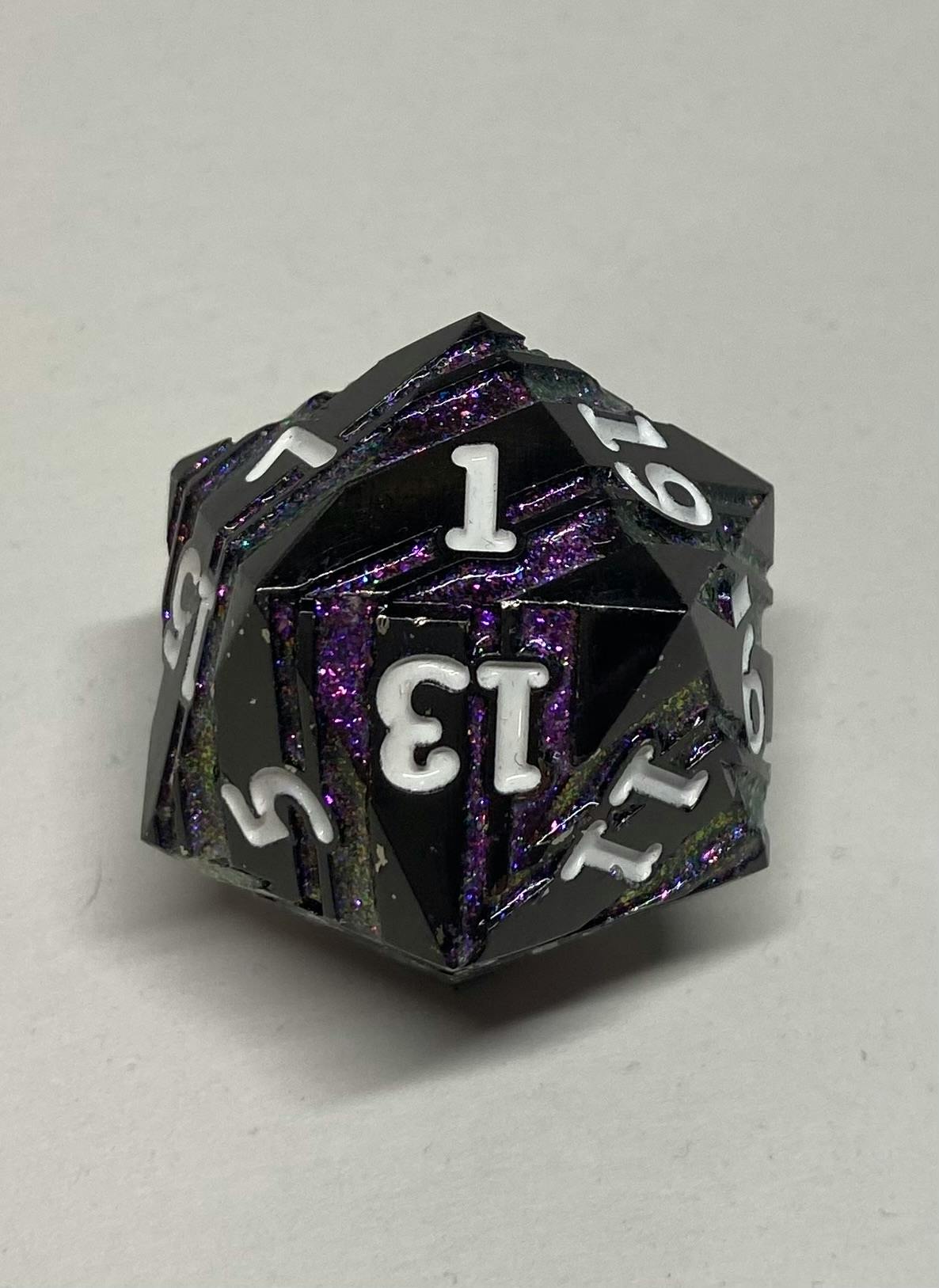 user avatar image for John