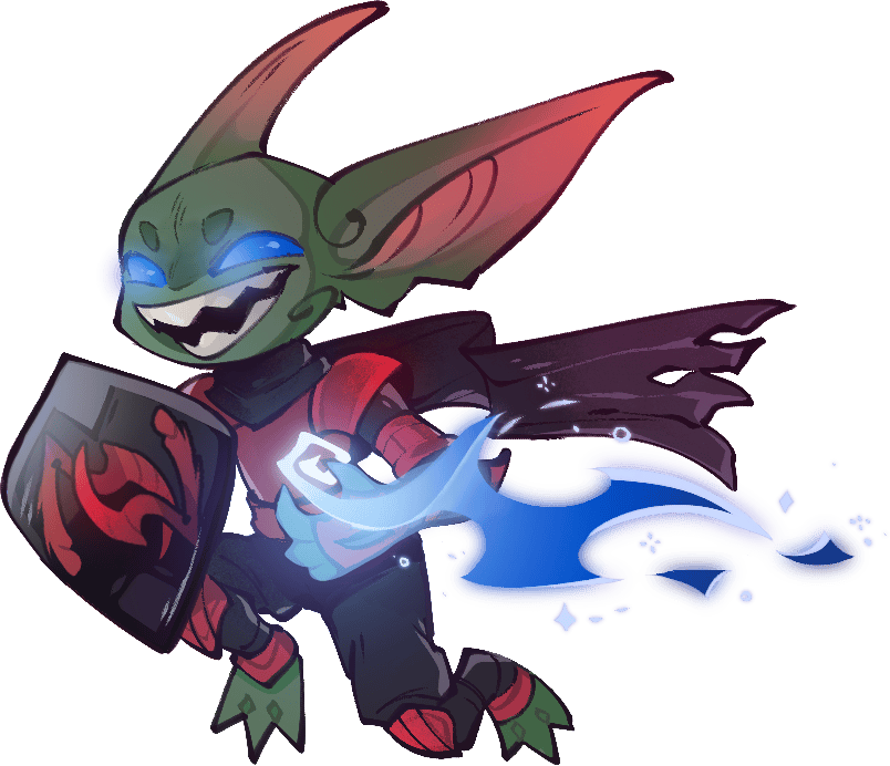 user avatar image for ffanxii4ever