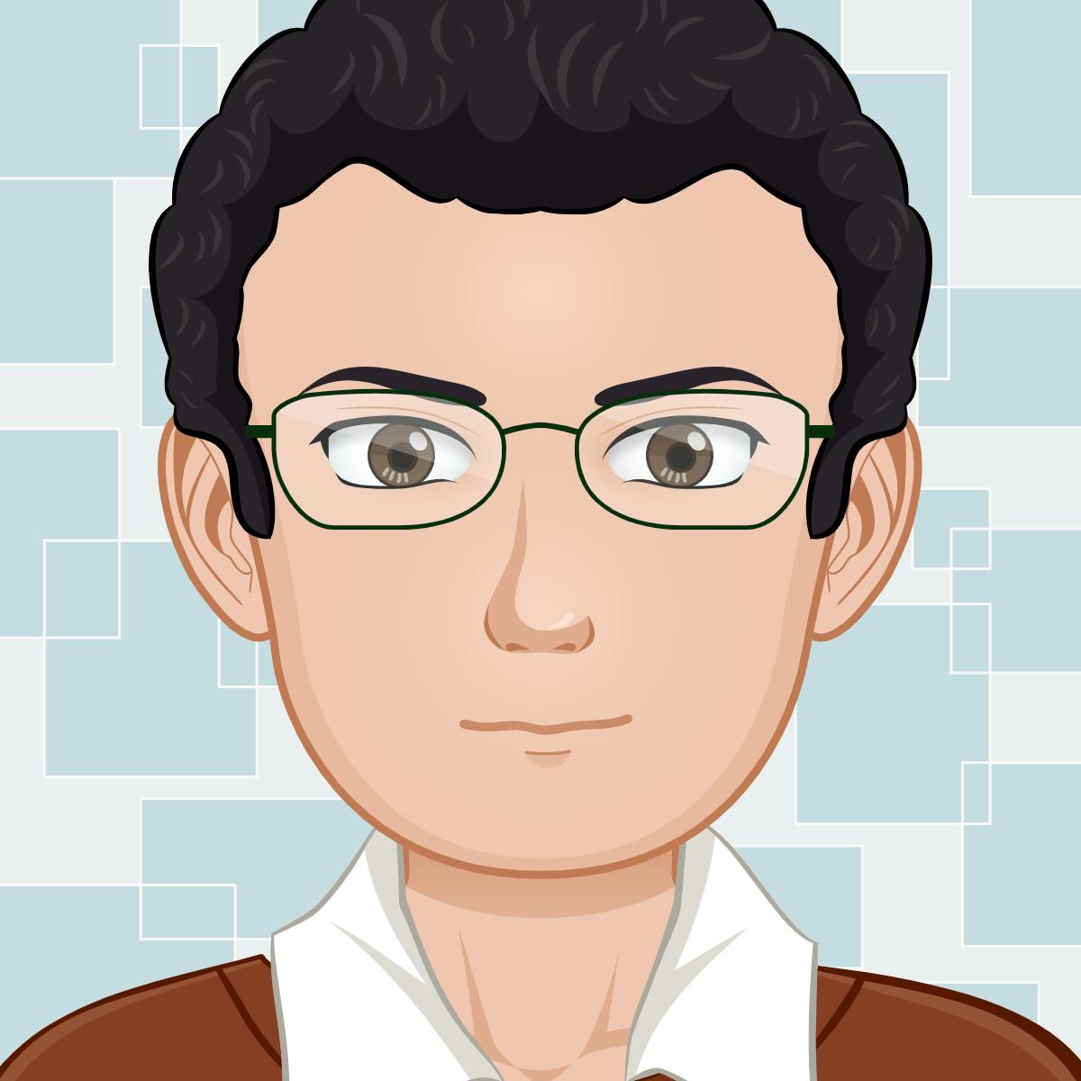 user avatar image for Arthur 