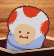 user avatar image for Lee