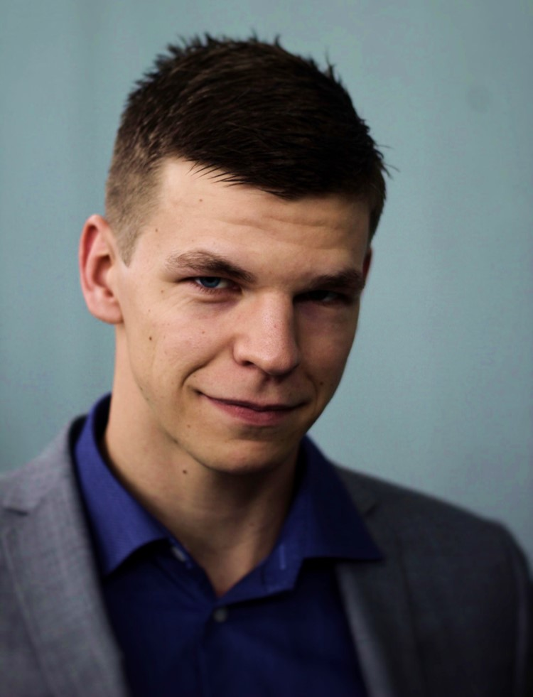user avatar image for Artur Artborg