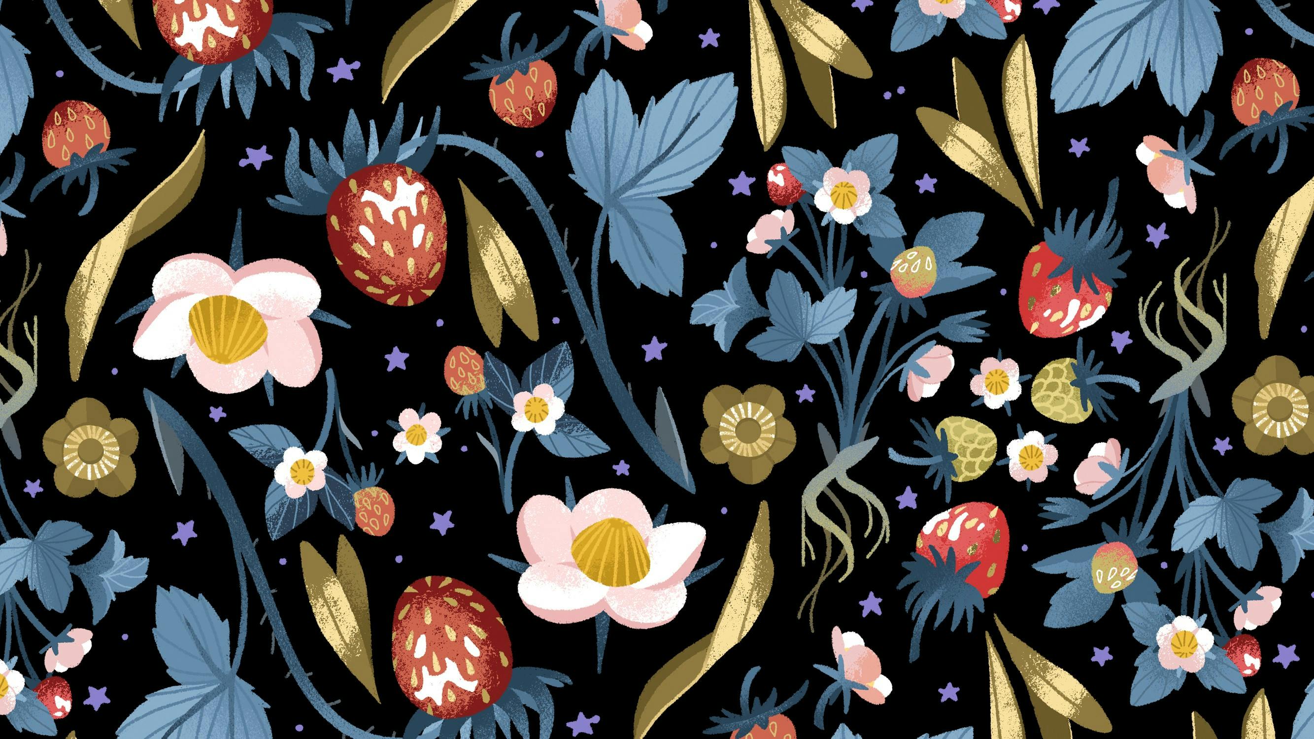 user avatar image for Tess Himebaugh