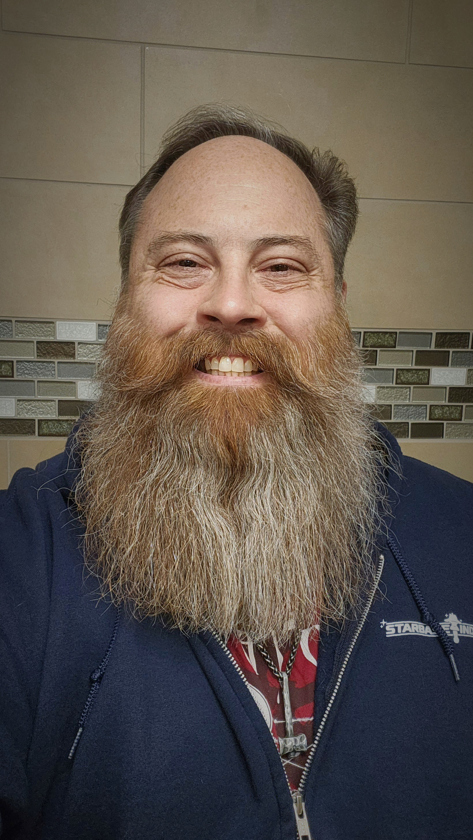 user avatar image for JMSquatch
