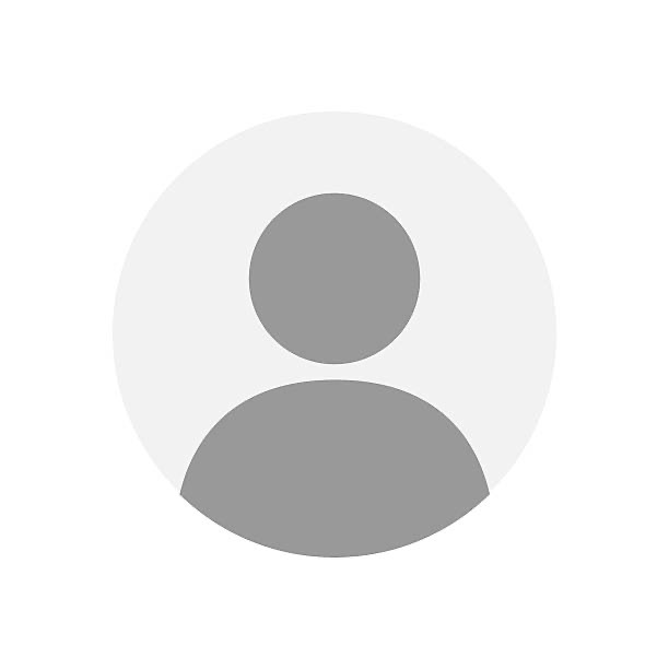 user avatar image for Kallass