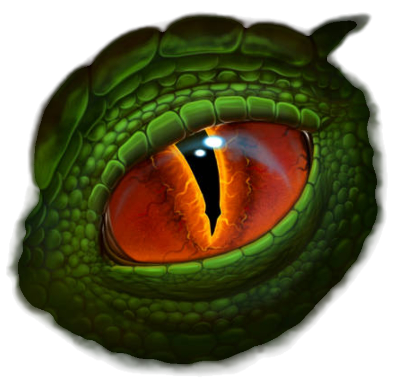 user avatar image for Ryan 