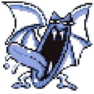 user avatar image for Robin 