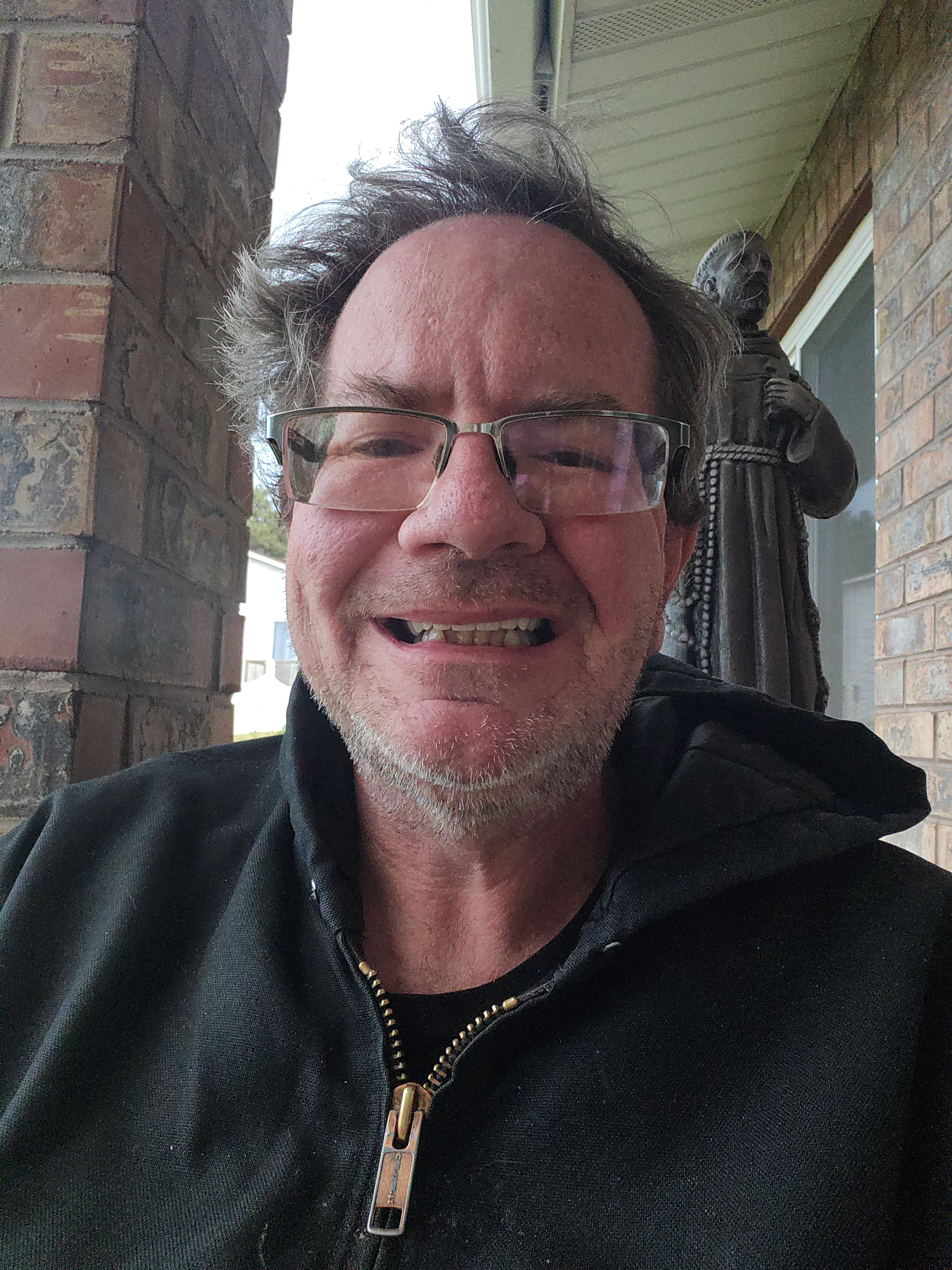 user avatar image for Mike greene