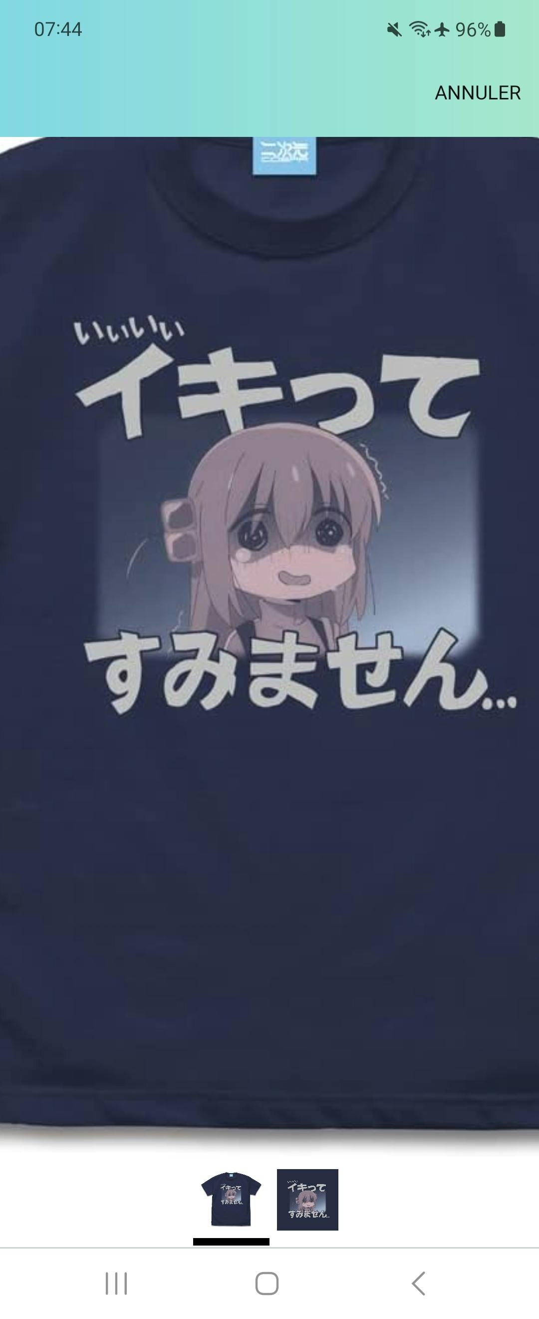 user avatar image for CptProut