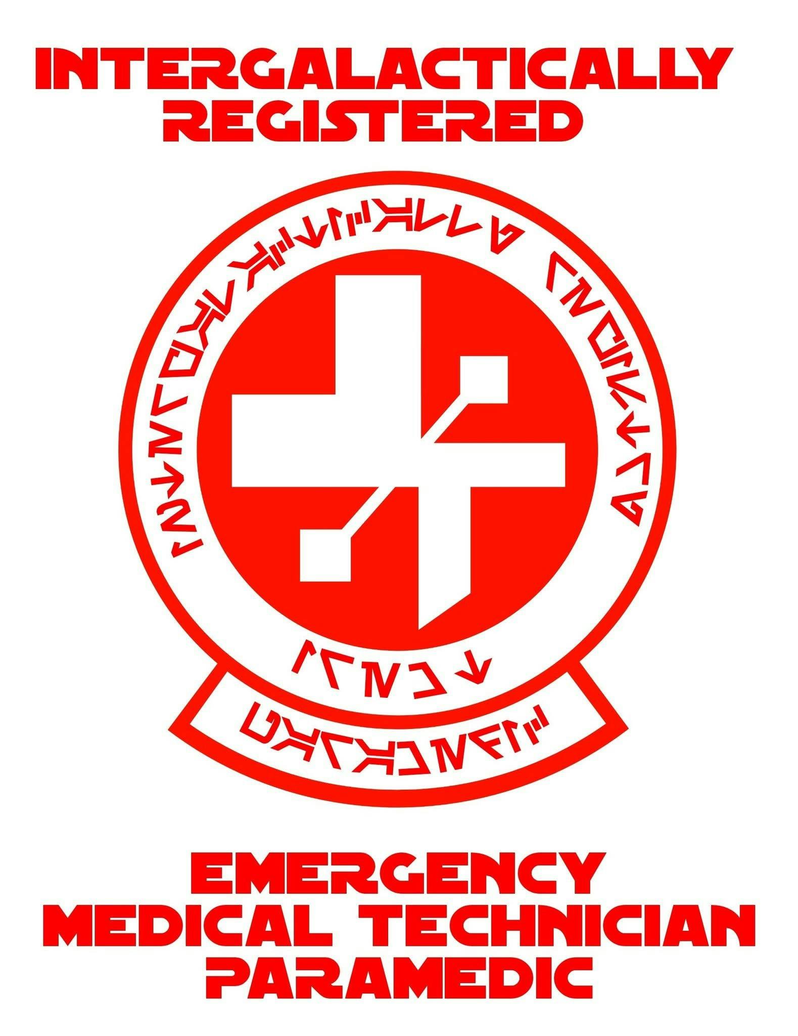 user avatar image for Josh Harrison