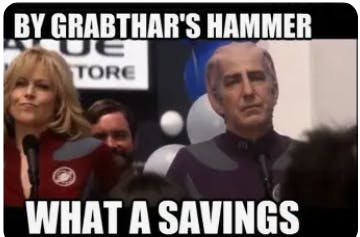 user avatar image for John Adams