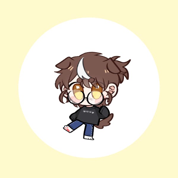 user avatar image for Karli