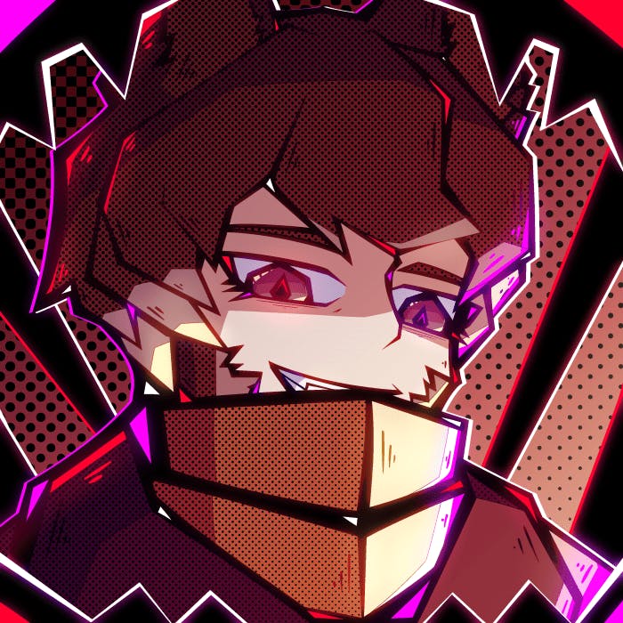 user avatar image for SteelUrMind