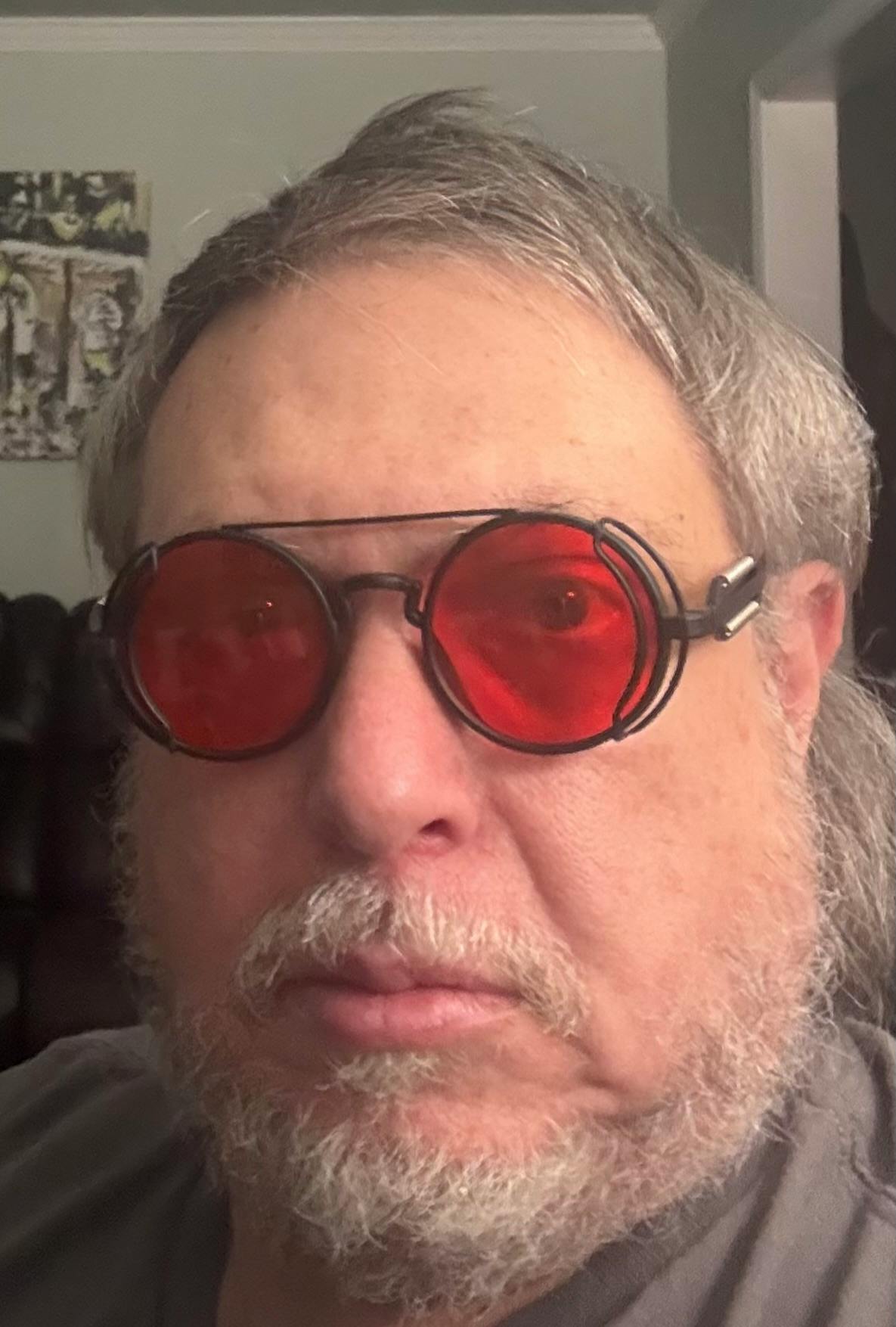 user avatar image for Scott Mohnkern