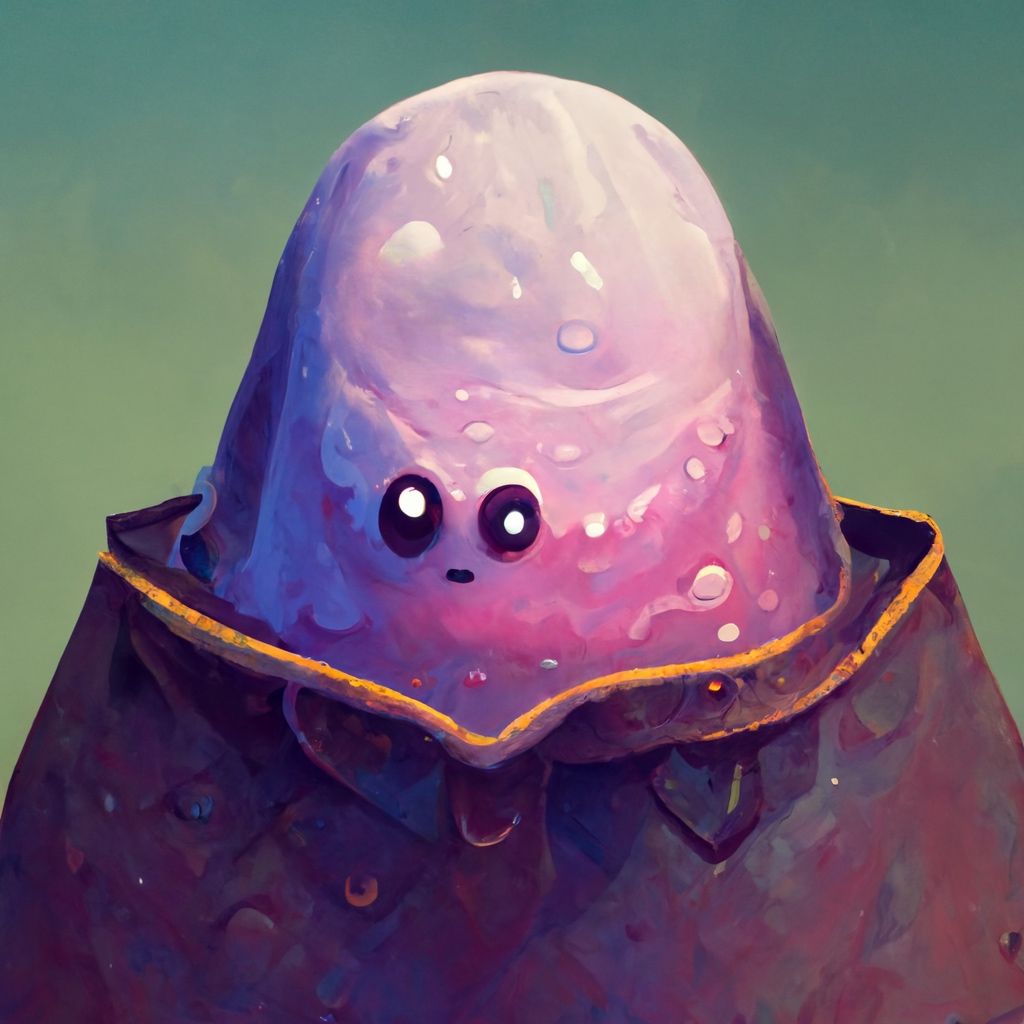 user avatar image for Piercen Borchardt