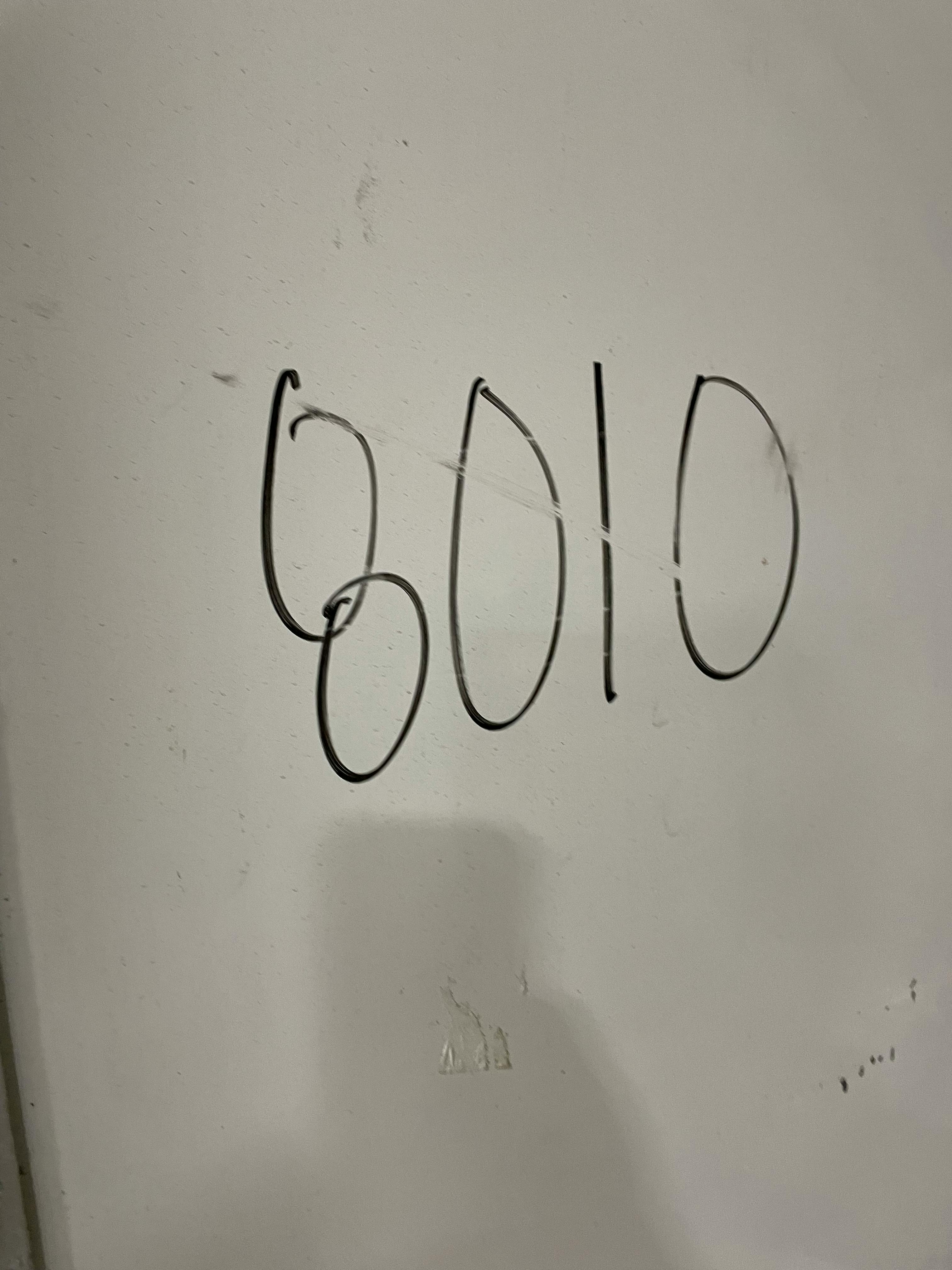 user avatar image for Chris G