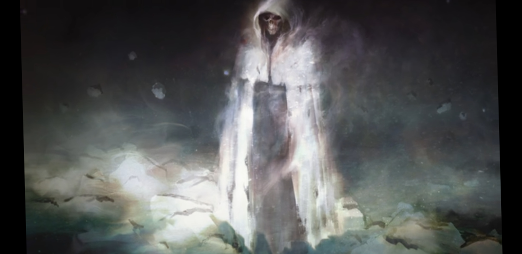 user avatar image for TheOutcast