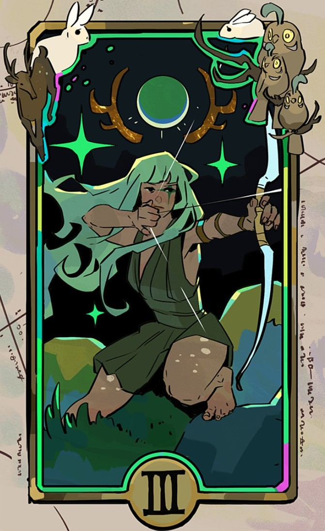 user avatar image for BKLito