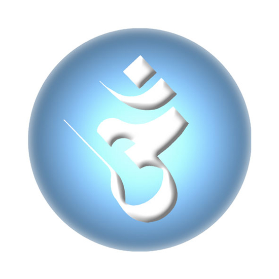 user avatar image for Jerry
