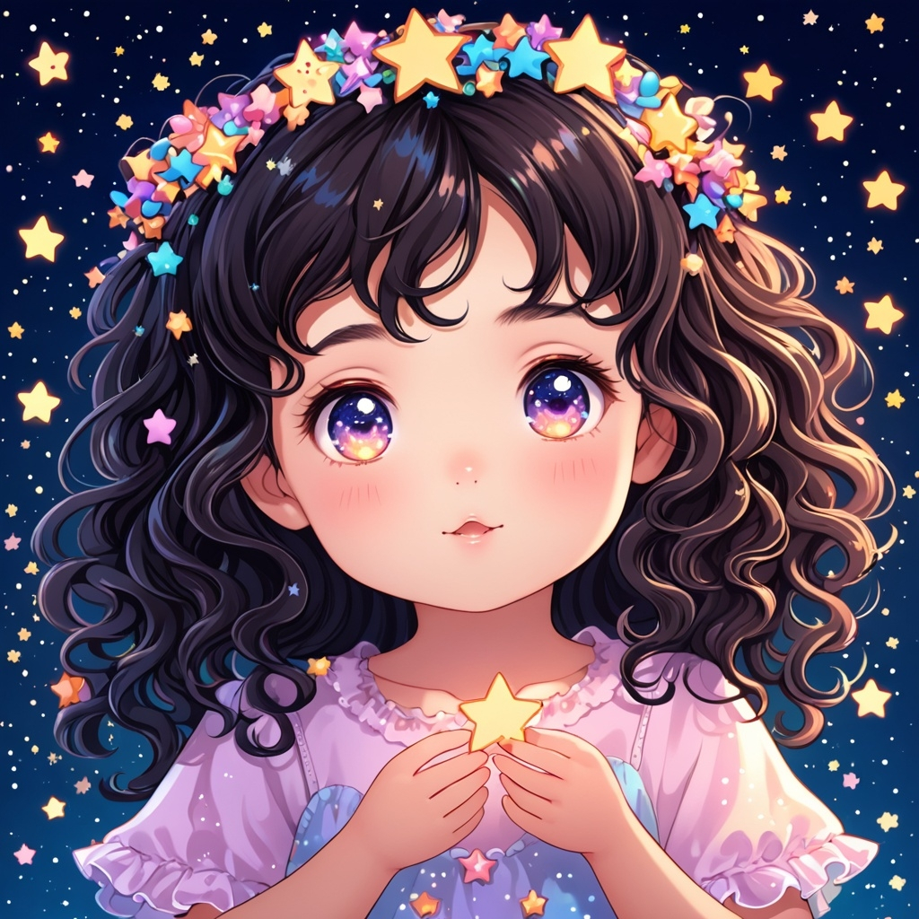 user avatar image for carlinskie