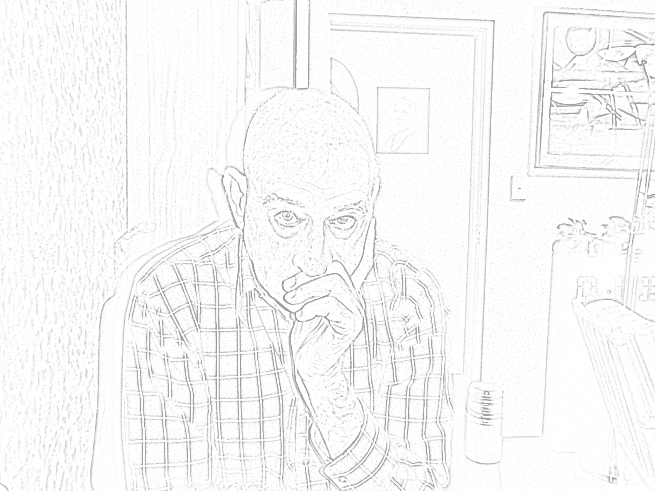 user avatar image for Phil