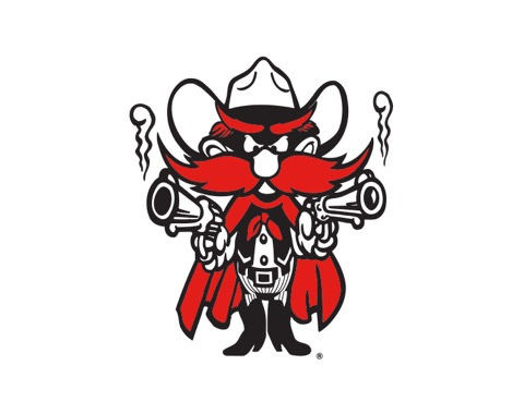 user avatar image for Kyle Sisson