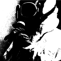 user avatar image for Jeremy