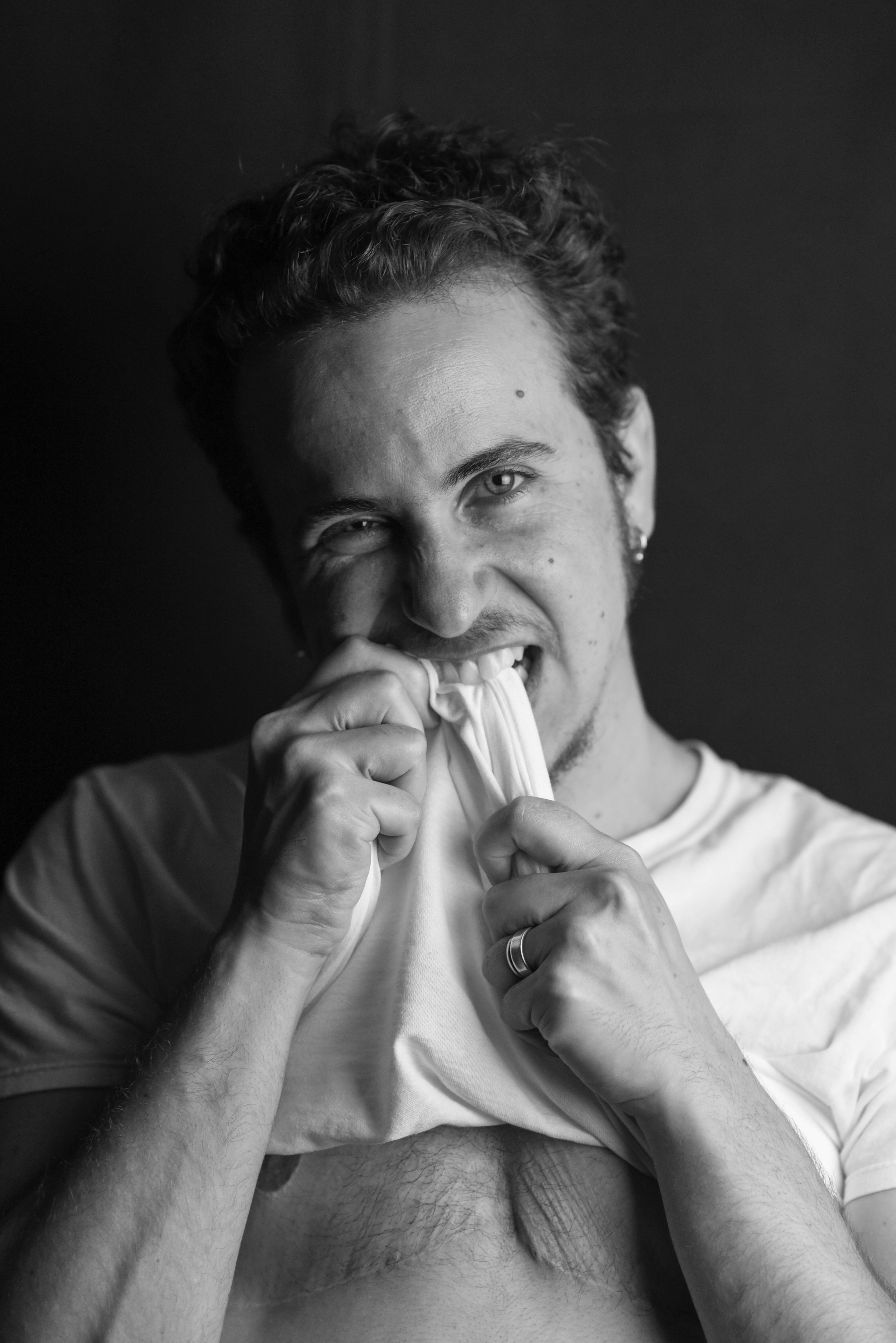 user avatar image for Thompzin