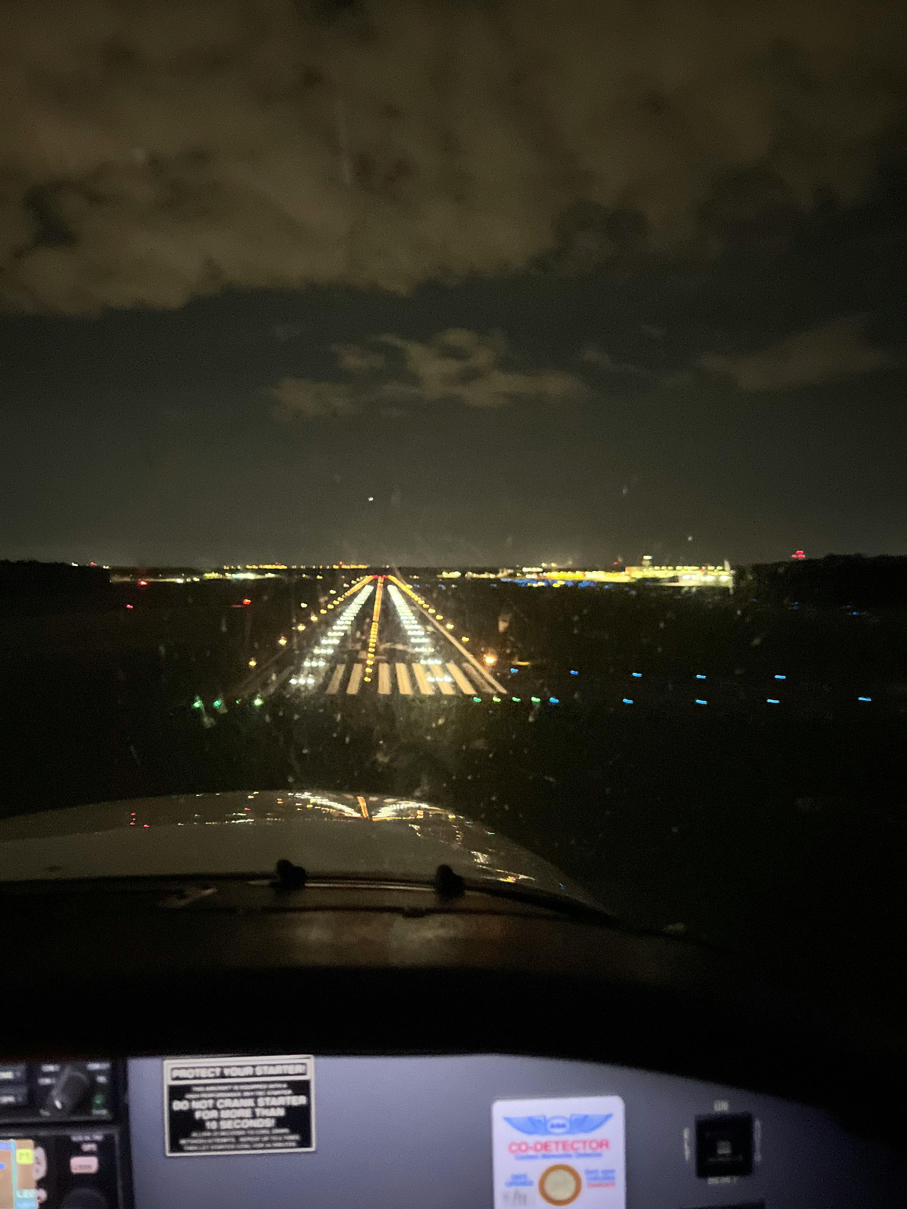 user avatar image for Ethan