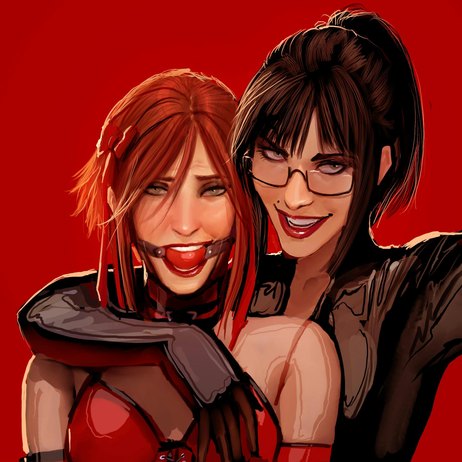 user avatar image for Kevin Plopper