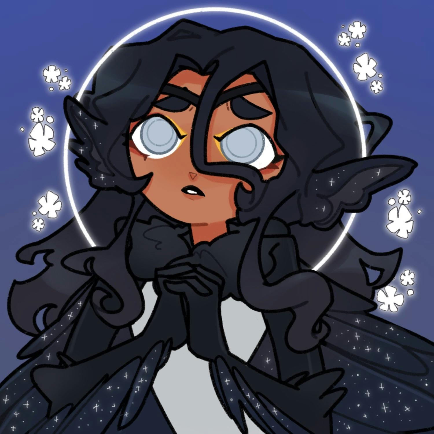 user avatar image for Cenni Poveda 