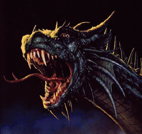 user avatar image for JD