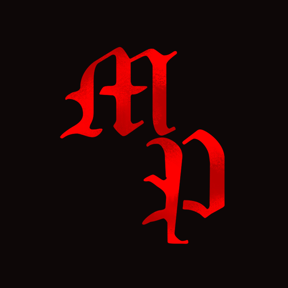 user avatar image for The Mythical Press