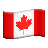 Floor 9: Human (Canadian)