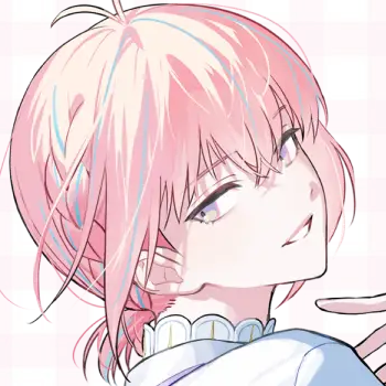 user avatar image for hope