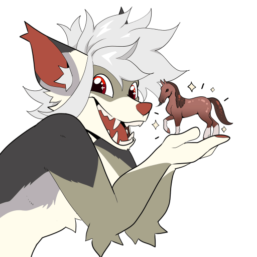 user avatar image for Ciarán 