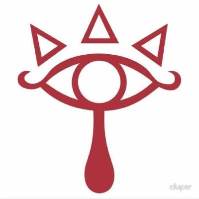 user avatar image for Pindar