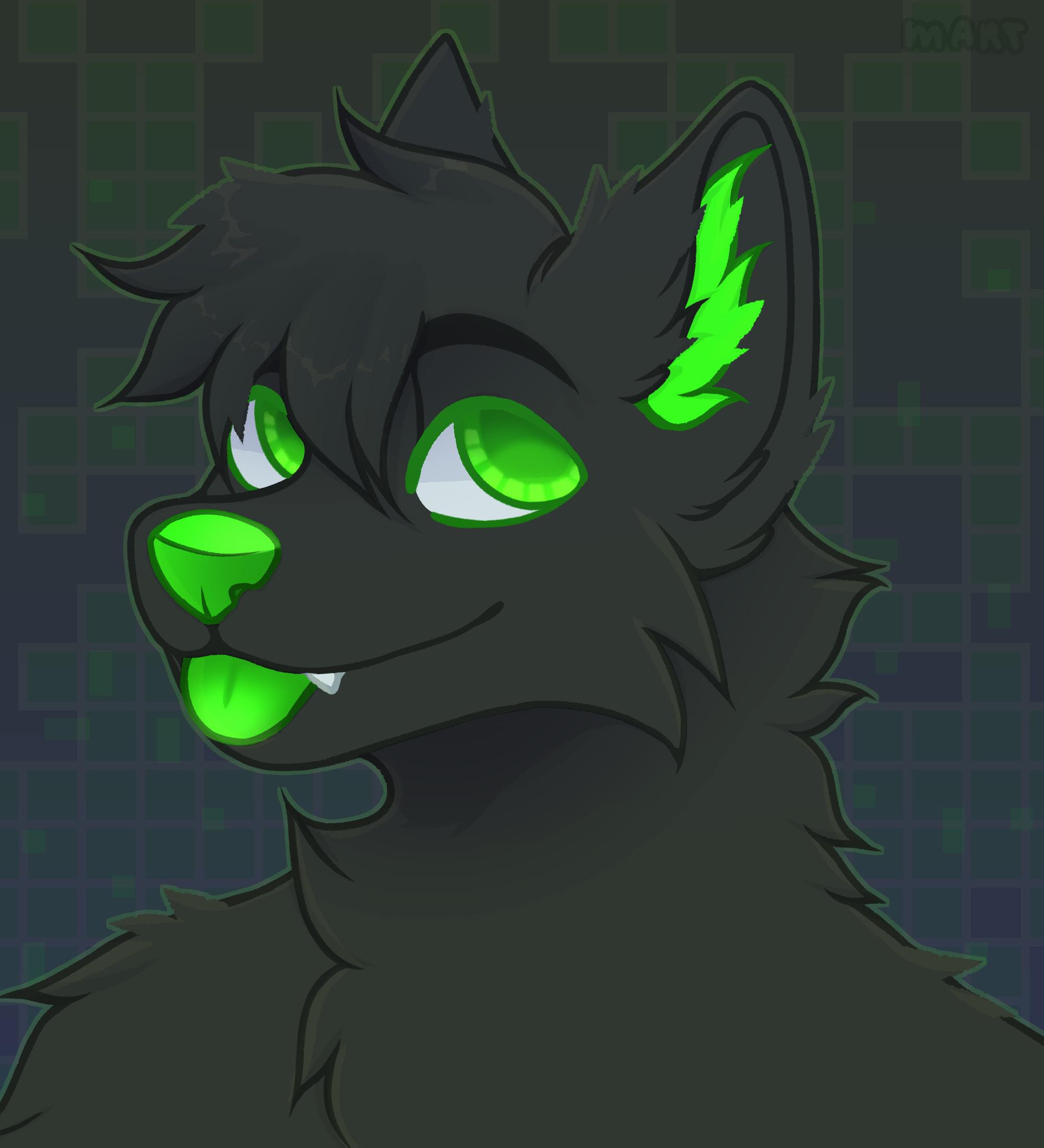 user avatar image for CircuitDaFox