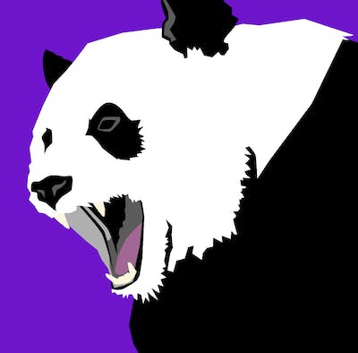 user avatar image for Jason L Perry