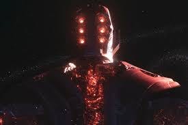 user avatar image for Yorick De Pooter