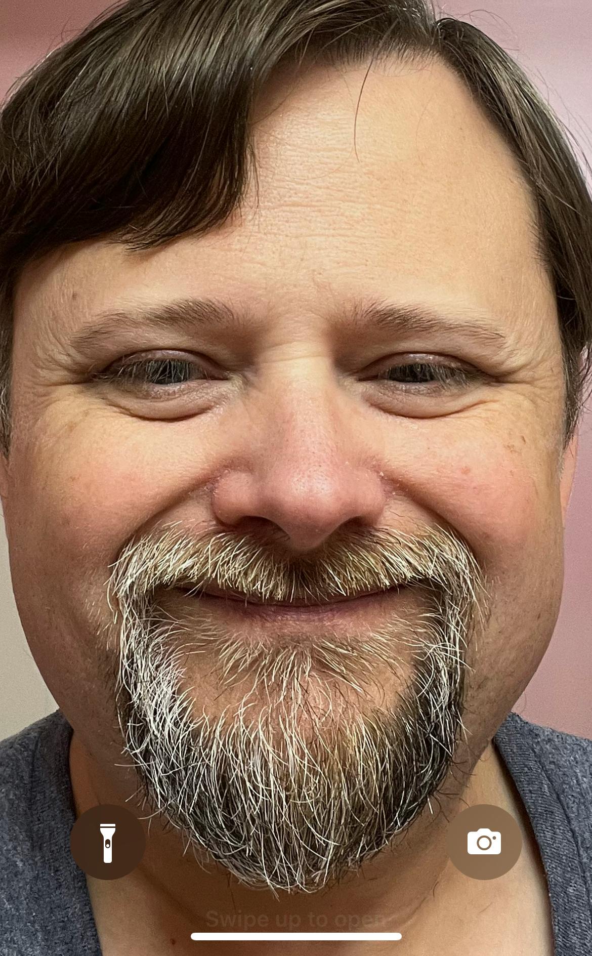 user avatar image for Lovilian