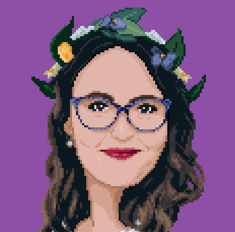 user avatar image for JJ 