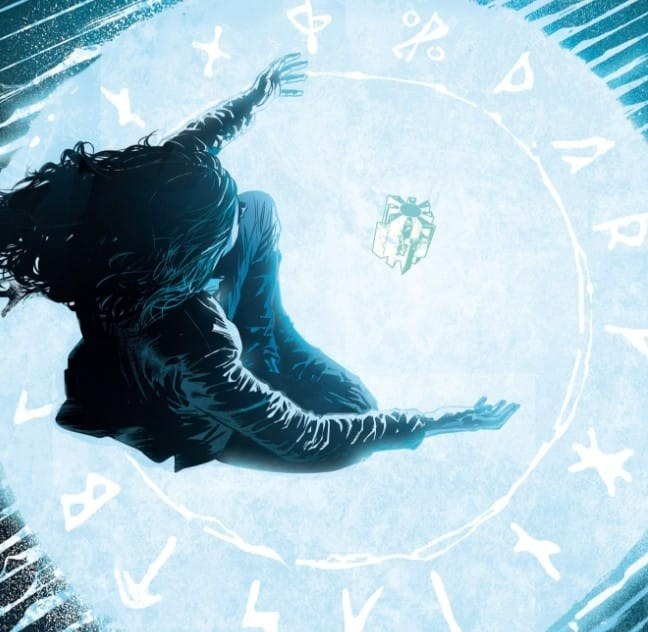 user avatar image for rootlessrowan