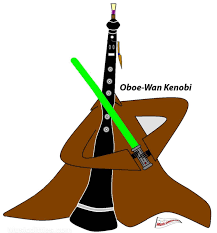 user avatar image for Oboewan