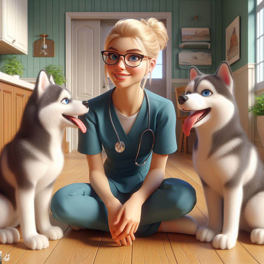 user avatar image for Megan